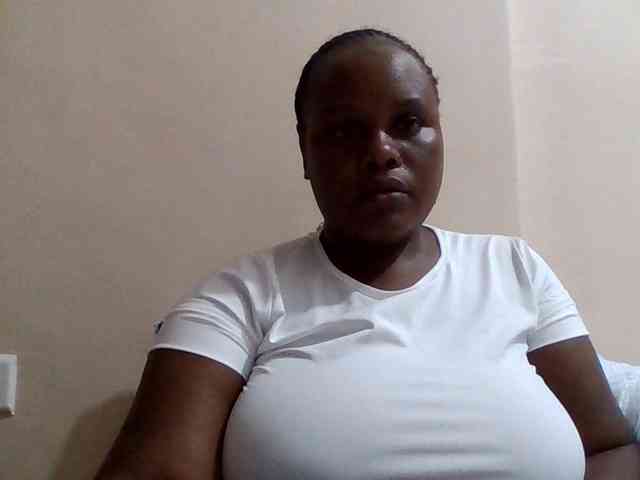 Kate-melody webcam