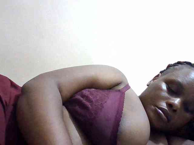 Kate-melody webcam