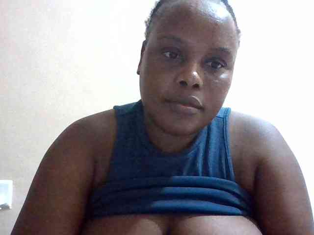 Kate-melody