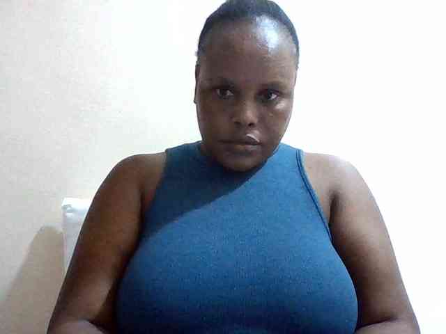 Kate-melody webcam