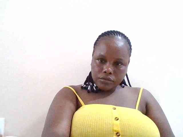 Kate-melody Live Webcam on BongaCams