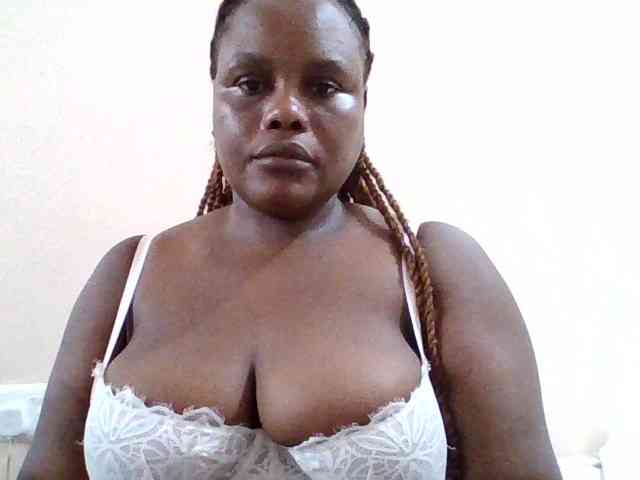 Kate-melody webcam