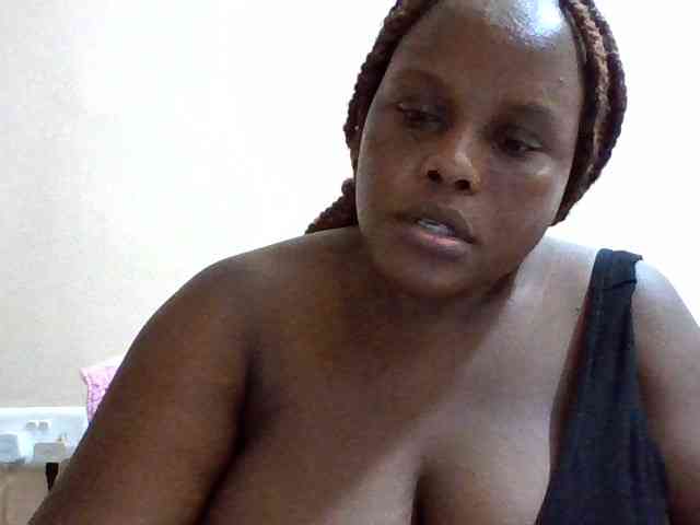 Kate-melody webcam