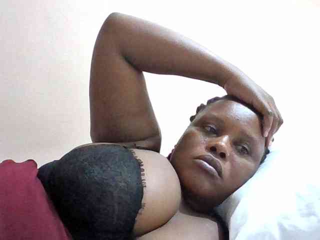 Kate-melody webcam