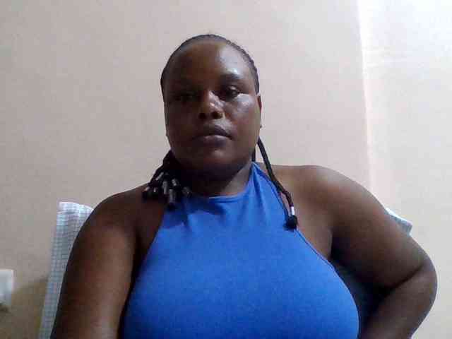 Kate-melody Live Webcam on BongaCams