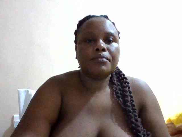 Kate-melody webcam