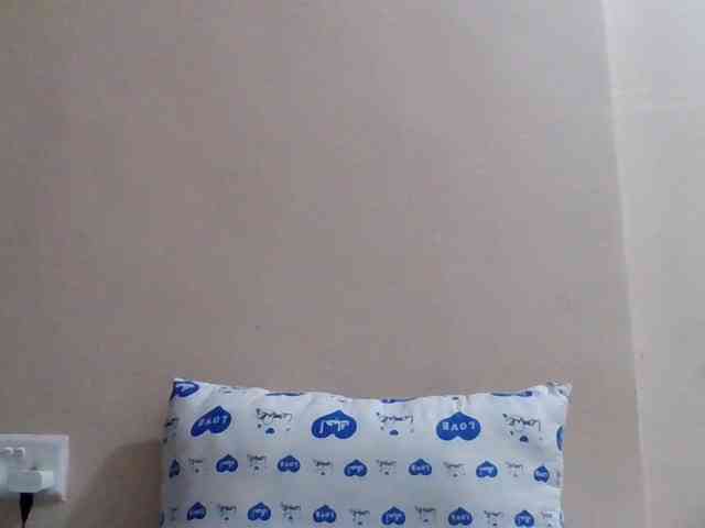 Kate-melody webcam