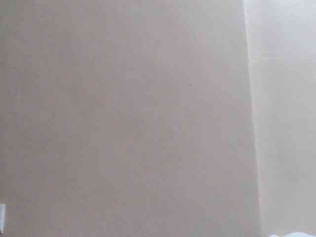 Kate-melody webcam
