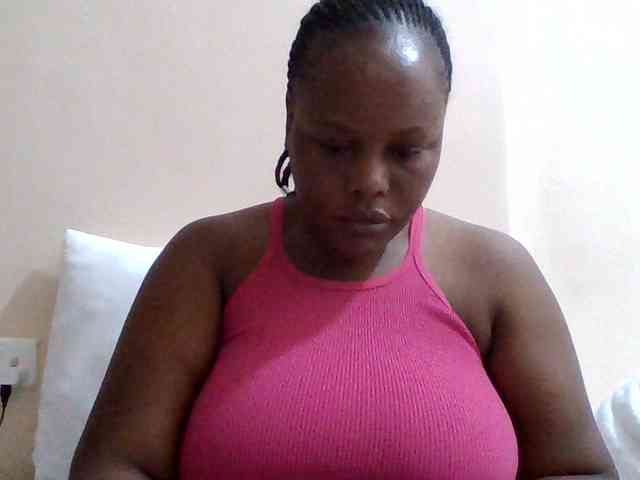 Kate-melody webcam