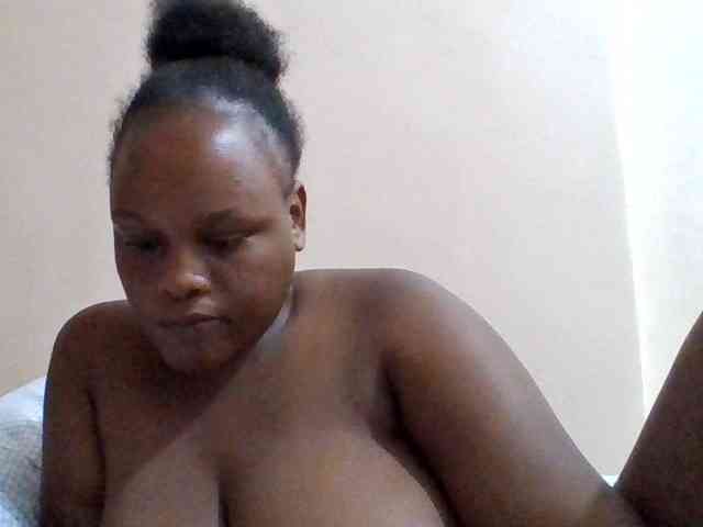Kate-melody webcam