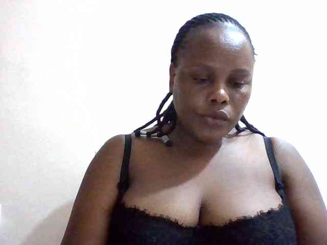 Kate-melody webcam