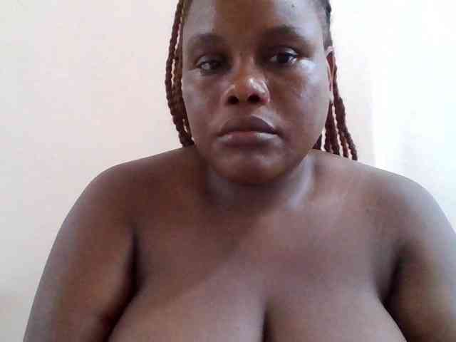 Kate-melody webcam