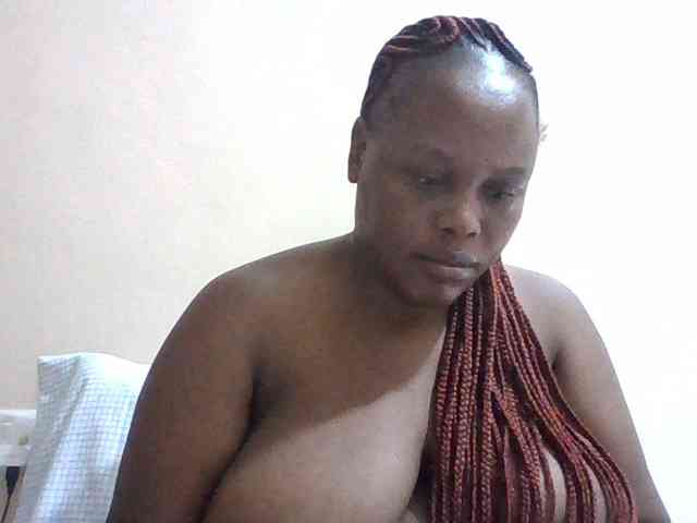 Kate-melody webcam