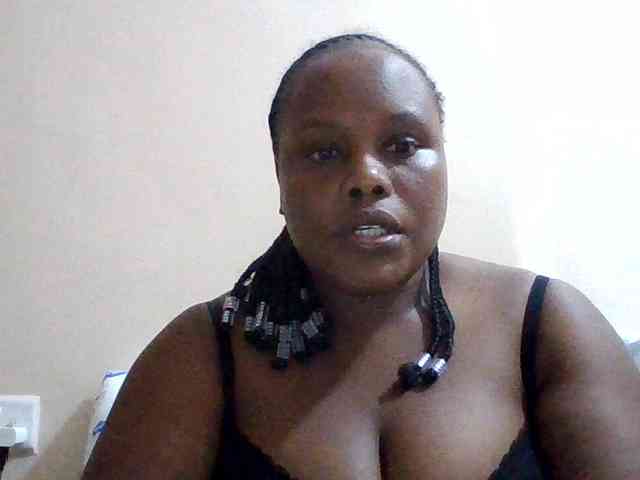 Kate-melody webcam