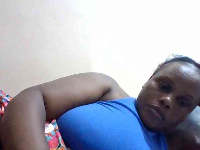 Kate-melody webcam