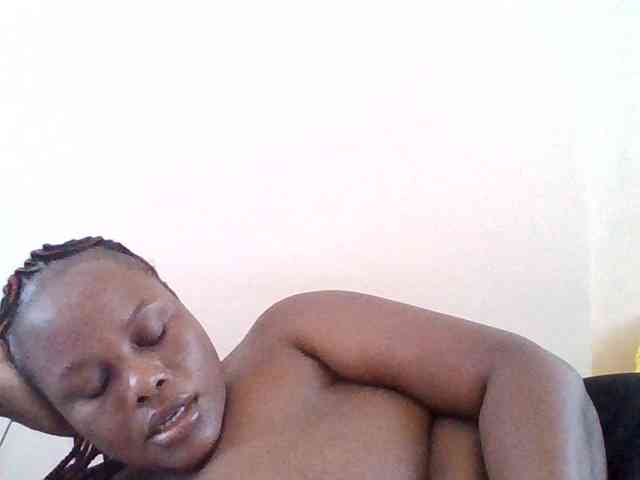 Kate-melody webcam