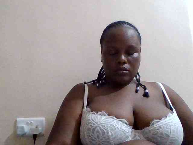 Kate-melody webcam