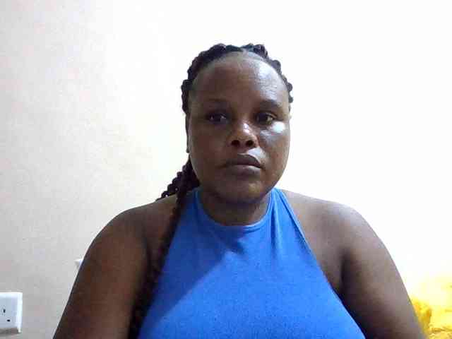 Kate-melody webcam