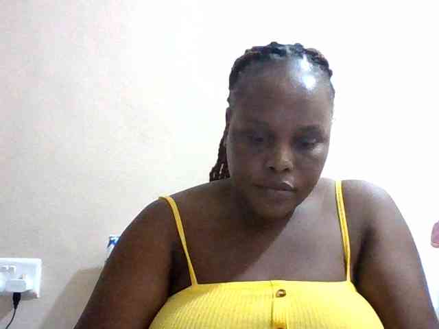 Kate-melody webcam