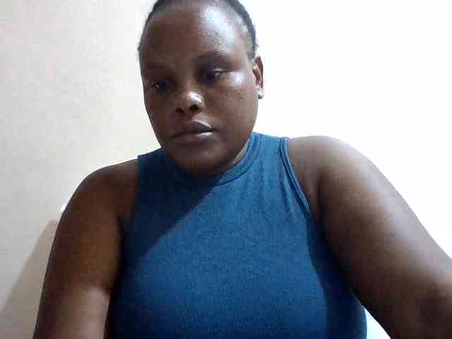 Kate-melody webcam