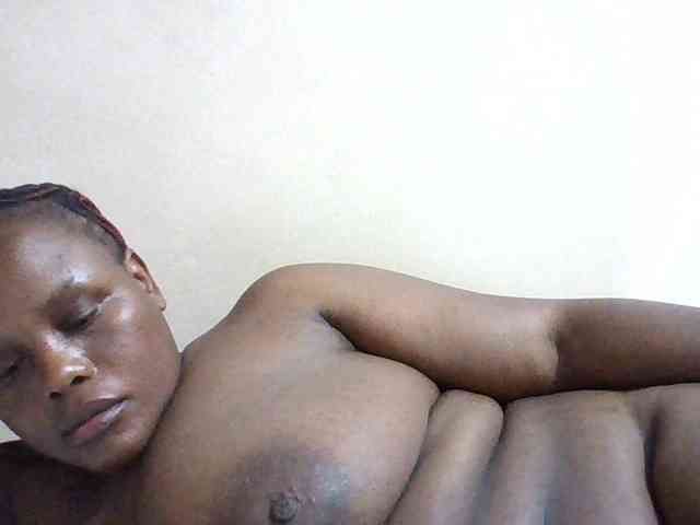 Kate-melody webcam