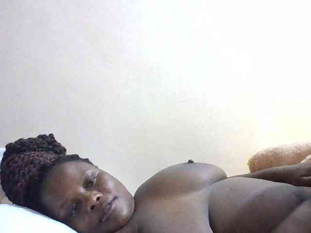 Kate-melody webcam