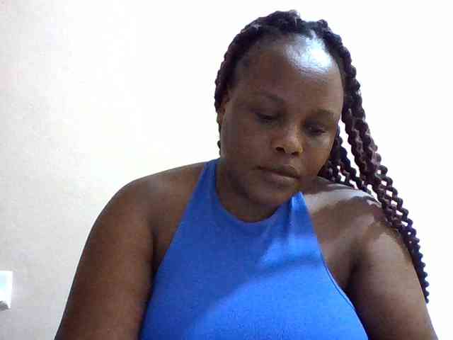Kate-melody's cam show statistics and live stream