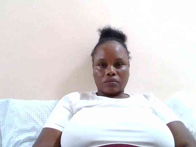 Kate-melody webcam
