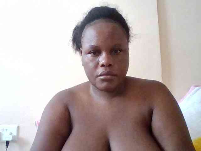 Kate-melody webcam