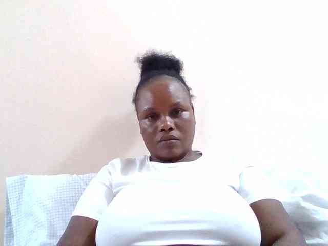 Kate-melody webcam