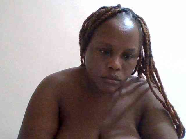 Kate-melody webcam