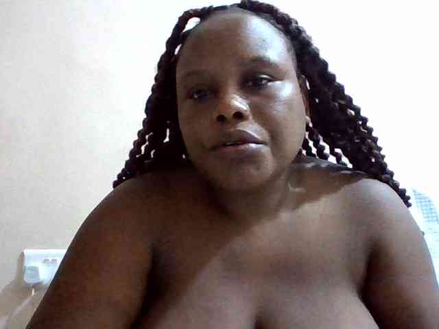 Kate-melody webcam