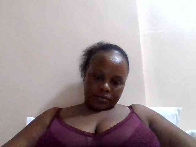 Kate-melody webcam