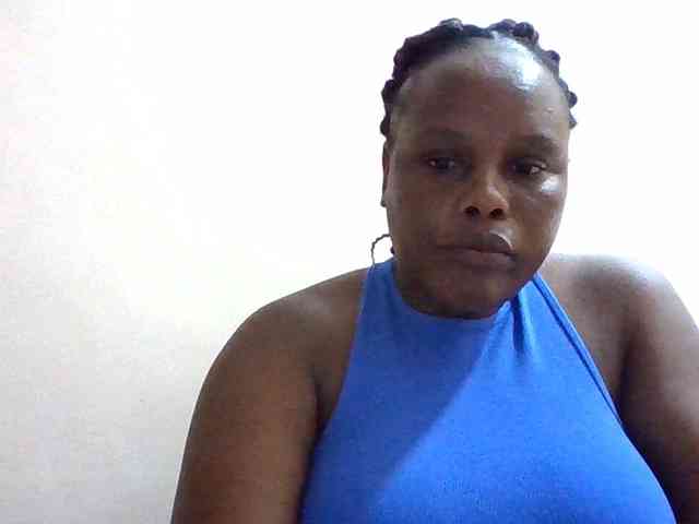 Kate-melody webcam