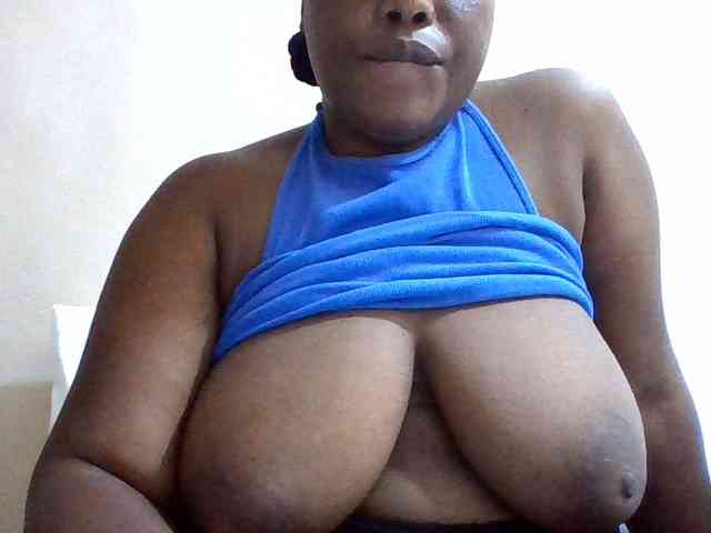 Kate-melody webcam