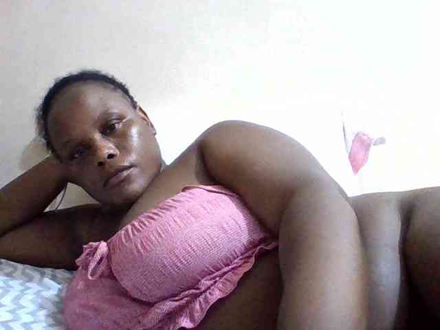 Kate-melody webcam