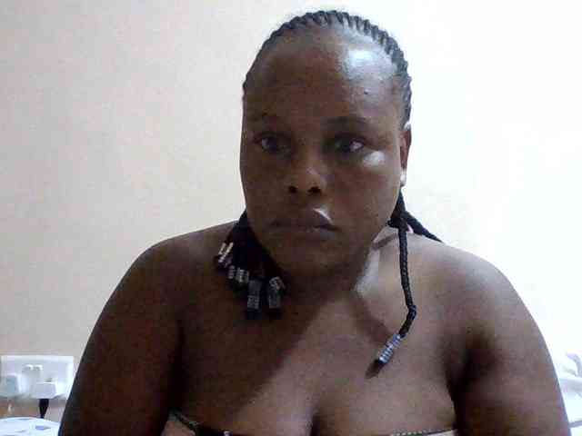 Kate-melody Live Webcam on BongaCams