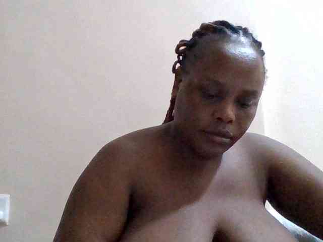 Kate-melody webcam