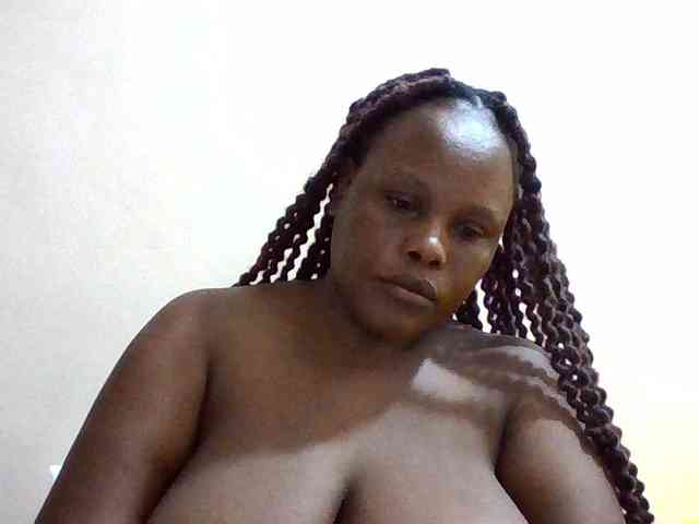 Kate-melody webcam