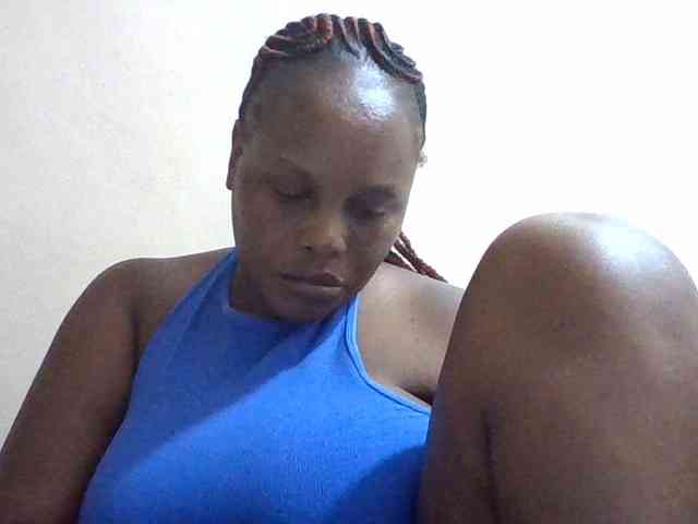 Kate-melody webcam