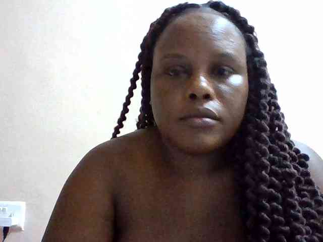Kate-melody webcam