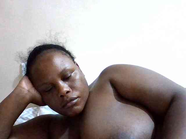Kate-melody webcam