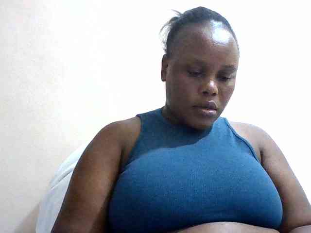 Kate-melody webcam
