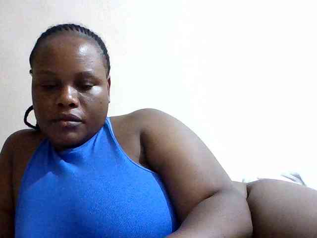 Kate-melody webcam