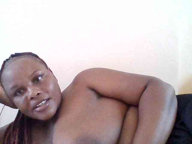 Kate-melody webcam