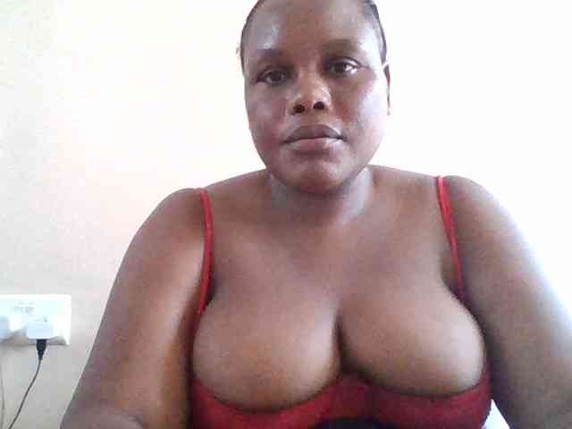 Kate-melody webcam