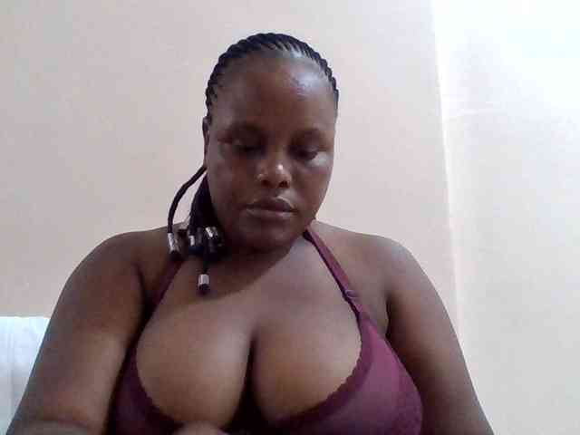 Kate-melody webcam