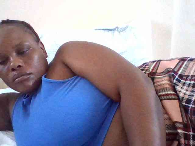 Kate-melody webcam
