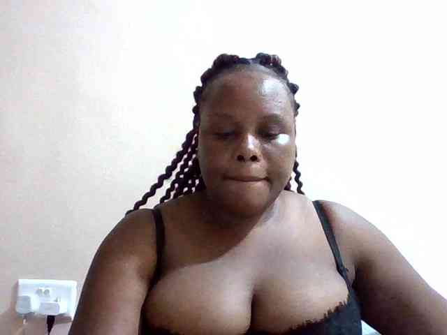 Kate-melody webcam