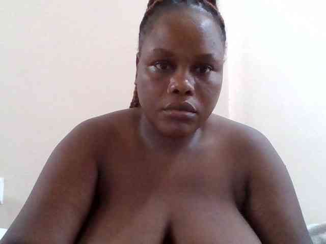 Kate-melody webcam